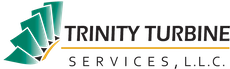 Trinity Turbine Technology Logo